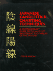 Japanese Candlestick Charting Techniques