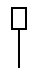 Candlestick Charting Hammer