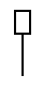 Candlestick Charting Hanging Man